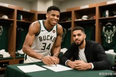 伦纳德禁赛风波：快船队内忧外患，NBA管理政策引热议