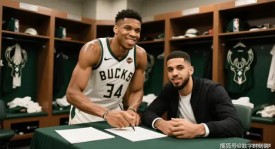 伦纳德禁赛风波：快船队内忧外患，NBA管理政策引热议