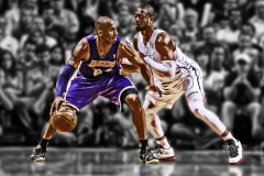 官方确认：萨纳西斯·阿德托昆博与雄鹿续签一年290万美元合同。