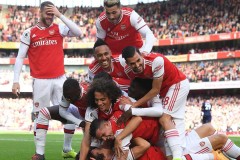 米克尔分析英超：利物浦切尔西领跑，阿森纳需提升关键战表现