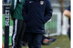 皇马主席巧用中场球星策略，力邀哈兰德加盟