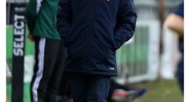 皇马主席巧用中场球星策略，力邀哈兰德加盟