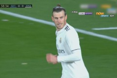 巴塞罗那队战瓦伦西亚挑战重重，诺坎普回归待赫塔费战成节点