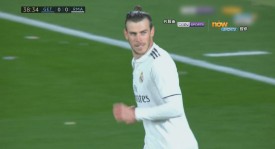 巴塞罗那队战瓦伦西亚挑战重重，诺坎普回归待赫塔费战成节点