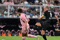 皇马西甲六连胜：C罗本泽马闪耀，新援助力创纪录