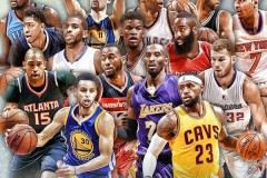 伊什比亚足球俱乐部夏季转会：西甲新援加盟助力球队实力飞跃