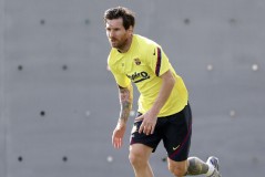 巴塞罗那高层后悔签下拉什福德，曼联有意回购球员