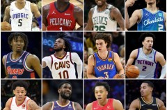 詹姆斯加盟火箭传闻：詹姆斯哈登保罗联手梦碎火箭球迷遗憾