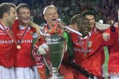 英超传奇10号：从巴萨弃将到穆里尼奥苦主的利物浦英雄之路