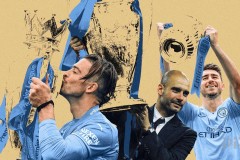 差点4球......哈兰德直塞，赖因德斯单刀机会打偏