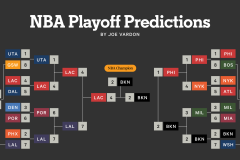 长二捆火箭首飞成功：火箭发射技术新突破，航天事业迈新台阶
