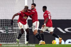 当头一蛰！切尔西10天内4连客首战遭蜜蜂绝平，拜仁+曼联紧随其后