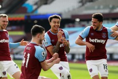 巴塞罗那宣布蒂亚戈回归一线队任助教 助弗里克备战新赛季