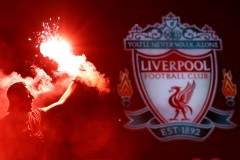 利物浦最后一分钟点球绝杀，英超开局豪取四连胜！