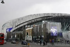 勒沃库森VS法兰克福：德甲对决前瞻与预测