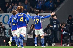 赛后： 哈弗茨点球救主，德国队1-1险平北马其顿，纳格尔斯曼首秀遇阻