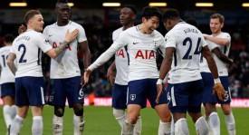 加纳乔：切尔西明日之星，传承帕尔默传奇风采