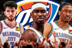 湖人队喜讯连连：东契奇荣获殊荣，詹姆斯萨瓦娜甜蜜互动，布朗尼爱情坦荡