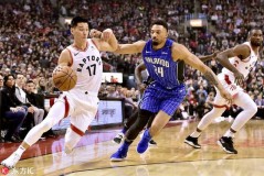 乔治加盟独行侠！恩比德空降快船，NBA震撼签约方案曝光