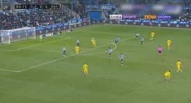 巴塞罗那伤兵满营，迎战瓦伦西亚面临挑战！