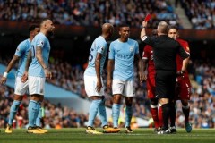 瓜迪奥拉炮轰对手：足球赛事中金钱与冠军的较量