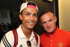 加维伤病困扰，巴塞罗那新星西班牙国家队未来受影响